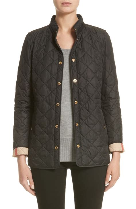 burberry pensham jacket|burberry jackets for women.